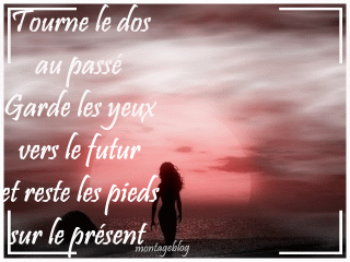 oui c bi1 vré